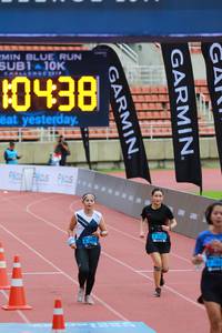 BIB: 0438, 150
                            <button type="button" onclick="openModal(4594726)" class="btn btn-primary btn-sm float-right btn-popup" data-toggle="modal" data-target=".modal-high-quality">
                        <i class="fas fa-shopping-cart"></i> Add to Cart
                    </button>
                                            <button type="button" onclick="isThisMe(4594726, true)" class="btn btn-success btn-sm float-right btn-popup btn-isme hidden" data-toggle="tooltip" data-placement="bottom" title="นี่คือรูปของคุณใช่ไหม คลิกที่นี่เพื่อเอาเข้าอัลบั้ม">
                        <i class="fas fa-plus"></i> Add to album
                    </button>
                    <button type="button" onclick="isThisMe(4594726, false)" class="btn btn-warning btn-sm float-right btn-popup btn-isnotme hidden">
                        <i class="fas fa-ban"></i> Remove from album
                    </button>